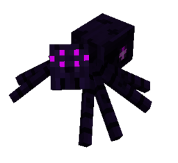 Mob Tainted Crawler.png